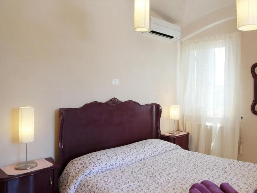 Masseria Pelosella B&B Fasano Bilik gambar